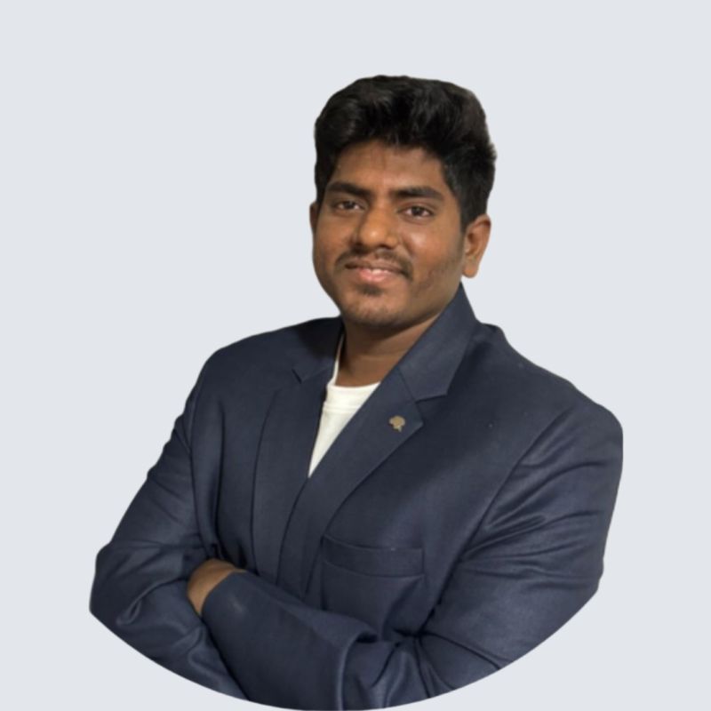 Srilatha03 Manda Github - Light Wallpapers - High Quality Full HD Collection